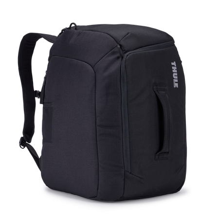 Plecak na buty narciarskie Thule RoundTrip Boot Backpack 45 l – czarny