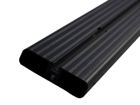Listwa aluminiowa Front Runner 1255 mm do platformy lub belki Load Bar