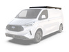 Bagażnik dachowy Front Runner Slimsport Light Bar Ready do Ford Transit Custom SWB (2024–)