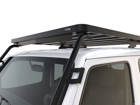 Bagażnik Front Runner Slimline II Extreme do Jeepa Gladiatora JT od 2019