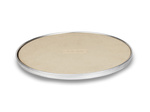 Kamień do pizzy CADAC Pizza Stone Pro 30