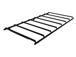 Bagażnik dachowy Front Runner Slimpro - RAM Pro Master 2500 (2014- ) (136” WB/Low Roof)