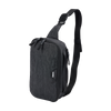 Torba do przewijania Thule changing backpack – czarna