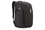 Plecak na laptopa Thule Construct 28 l – czarny