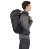 Plecak trekkingowy Thule Topio 30 l – czarny