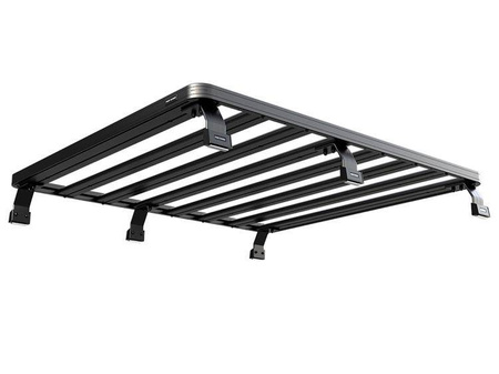 Platforma nad skrzynię Front Runner Slimline II Roll Top 1425 × 1560 mm