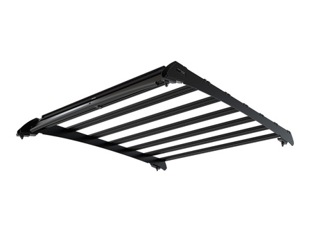Bagażnik Front Runner Slimsport Lightbar Ready do VW Amaroka Double Cab od 2023 r.