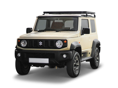Bagażnik Front Runner Slimline II 3/4 do Suzuki Jimny od 2018