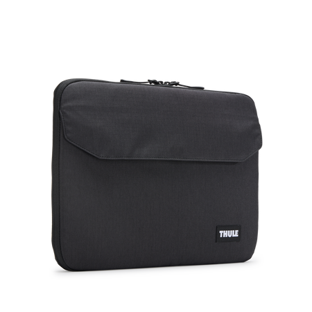 Etui na laptopa Thule Lithos MacBook Pro 14″ – kolor czarny