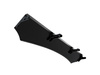 Pełny deflektor Front Runner Slimsport do Toyoty Tundry Crew Cab od 2022