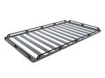 Relingi obwodowe Front Runner Expedition do Slimline II 2570 x 1475 mm