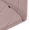 Wkładka do wózka Thule Stroller Seat Liner – Misty Rose
