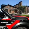 Snorkel Bravo Ford Ranger Raptor (2022- ) Diesel – SFRV-D