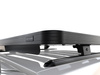 Bagażnik Front Runner Slimline II Tall na hardtop lub przyczepę 1475 x 752 mm
