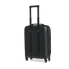 Walizka podręczna Widebody Thule Subterra 2 38 l – czarna