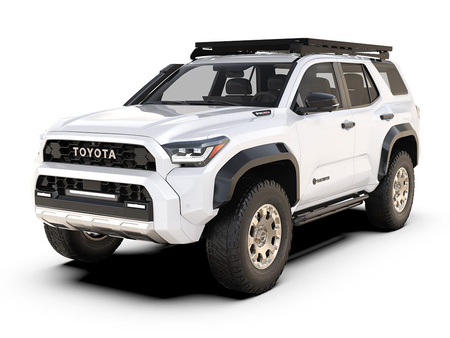 Bagażnik Front Runner Slimline II do Toyota 4Runner 6. generacji (2025–)