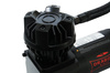 Kompresor Dragon Winch PROFESSIONAL DWK-PS 150 SHD solid