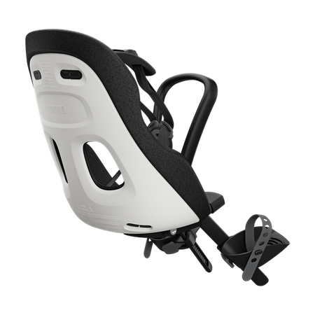 Fotelik dziecięcy na kierownicę roweru Thule Yepp Nexxt 2 Mini