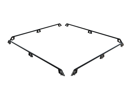 Relingi obwodowe Front Runner Expedition do Slimline II 1358 x 1475 mm
