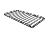 Relingi obwodowe Front Runner Expedition do Slimline II 2570 x 1345 mm