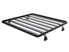 Bagażnik Front Runner Slimline II do rolety Mountain Top 1475 × 1358 mm