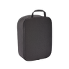 Organizer na elektronikę Thule Subterra 2 Powershuttle L – kolor szary Vetiver Gray