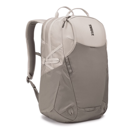 Plecak Thule EnRoute 26L - szary pelican/szary vetiver
