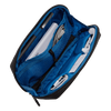 Organizer podróżny 2 w 1 Thule Crossover 2 – kolor czarny