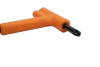 Narzędzie MAXTRAX XTRACT Insert Tool do zębów trapów XTREME