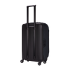 Walizka na bagaż rejestrowany Thule Subterra 2 65 l – ciemnoszara Dark Slate