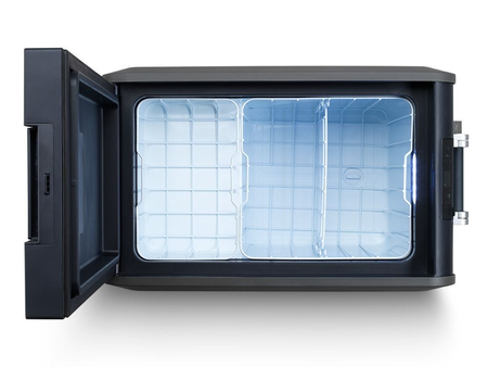 Lodówka turystyczna Dometic CFX5 45