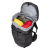 Plecak trekkingowy Thule Topio 40L - czarny