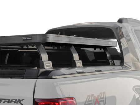 Bagażnik Front Runner Slimline II Roll Top do Ford Ranger Wildtrak/Raptor