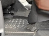 Dywaniki gumowe ARB zestaw przód i tył Toyota Land Cruiser 250 Prado LHD 2024+