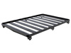 Bagażnik Front Runner Slimline II do Volkswagena Caddy / Cross Caddy 2015–2018