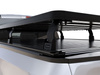 Bagażnik Front Runner Slimline II do Toyoty Tacomy od 2005, ReTrax XR – wariant 6, 1425 × 1762 mm