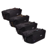 Zestaw toreb Thule GoPack Duffel Set