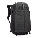 Plecak turystyczny Thule Nanum 25 l – czarny