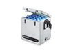 Lodówka pasywna Dometic Cool-Ice WCI 33 – 33 l – Stone