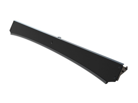 Pełny deflektor Front Runner Slimsport do Isuzu D-Max/Mazdy BT-50 od 2020