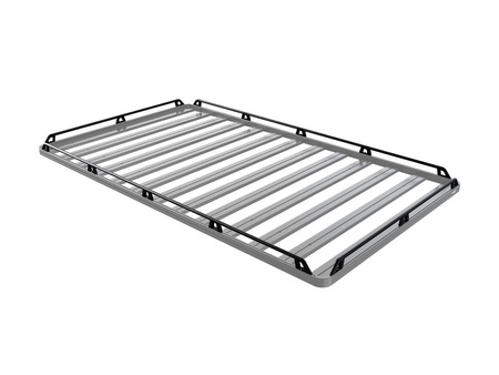 Relingi obwodowe Front Runner Expedition do Slimline II 2570 x 1255 mm