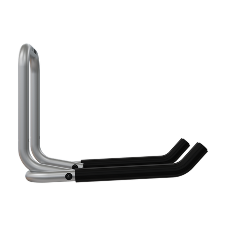 Wieszak ścienny na bagażnik rowerowy Thule Wall Hanger