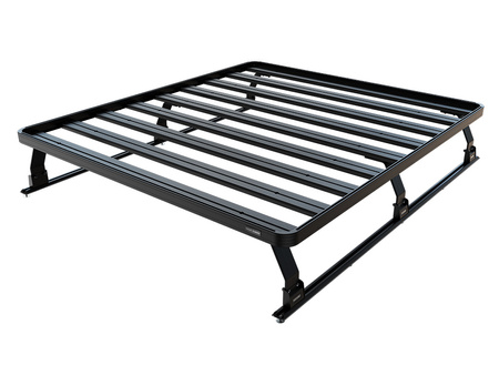 Bagażnik Front Runner Slimline II Top-Mount do Forda F-250/F-350 Super Duty 6′9″ od 1999 r.