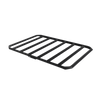 Platforma dachowa Thule Caprock 210 x 144 cm – czarna