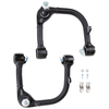 Górne wahacze przednie OME UCA0021 – Toyota LC250 / Tacoma IV, para
