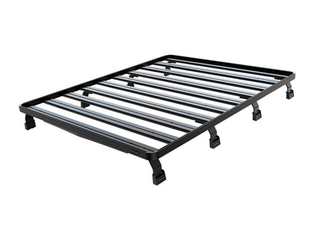Bagażnik Front Runner Slimline II do Forda F-250/F-350 z ReTrax XR 6′9″ od 1999 r. – 1575 × 1964 mm