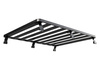 Platforma nad skrzynię Front Runner Slimline II Roll Top 1475 × 1762 mm