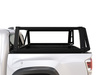 Stelaż Front Runner Pro Bed System bez platformy do Toyoty Tacoma III Double Cab 5 ft 2016–2023