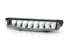 Listwa świetlna LED Lazer Lamps AIR-55 Standard