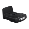 Adapter Thule Yepp Mini SlimFit